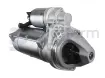 Starter Perkins, 10 teeth, 12V, 3.2kW