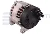Alternador Perkins 12VDC, 85A