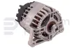 Alternador Perkins 12VDC, 85A