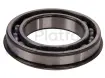 Bearing