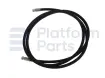 Hydraulic hose