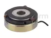 Electric brake