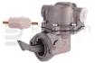 Fuel pump, Hatz