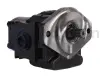 Hydraulic pump