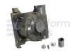 Rotator assembly