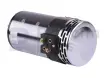 Moteur électrique + pompe