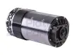 Moteur électrique + pompe