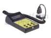 Programming console