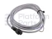 Sensor, lengte