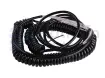 Kabel