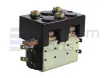 Contactor 24V