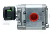 Hydraulic pump