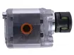 Hydraulic pump