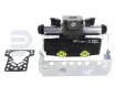 Pump module H1