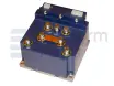 Electronic control unit