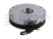 Electric brake