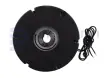 Electric brake