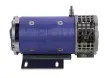Elektromotor, 24V