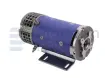 Elektromotor, 24V