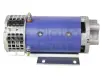 Electric motor, 24V