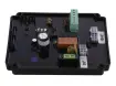 Electronic control unit