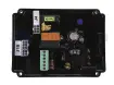 Electronic control unit