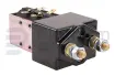 Contactor 48V