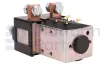 Contactor 48V