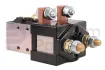 Contactor 48V