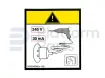 Decal