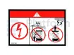 Decal