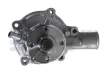 Hydraulic pump
