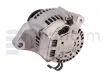 Kubota alternator 12VDC, 60A