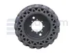 Marking wheel (solid)