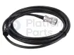 Cable bundle