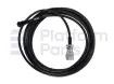 Cable bundle