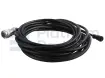Cable