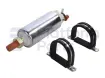 Fuel pump (supply), Deutz