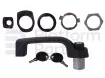 Handle