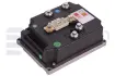 Electronic control unit