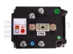 Electronic control unit