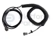 Cable