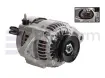 Alternateur Kubota 12VDC