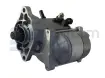 Démarreur Kubota, 9 dents, 12V