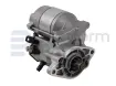 Démarreur Kubota, 9 dents, 12V