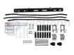 Glazier Kit for all RTJ models