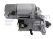Starter Kubota, 9 teeth, 12V