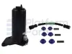 Pump kit diesel