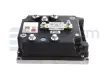Electronic control unit