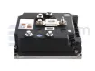 Electronic control unit
